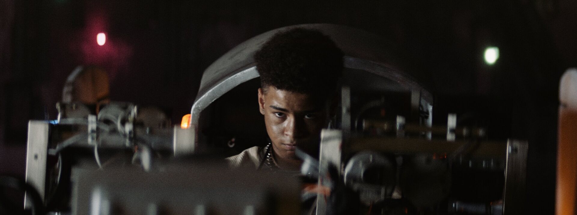 podracer