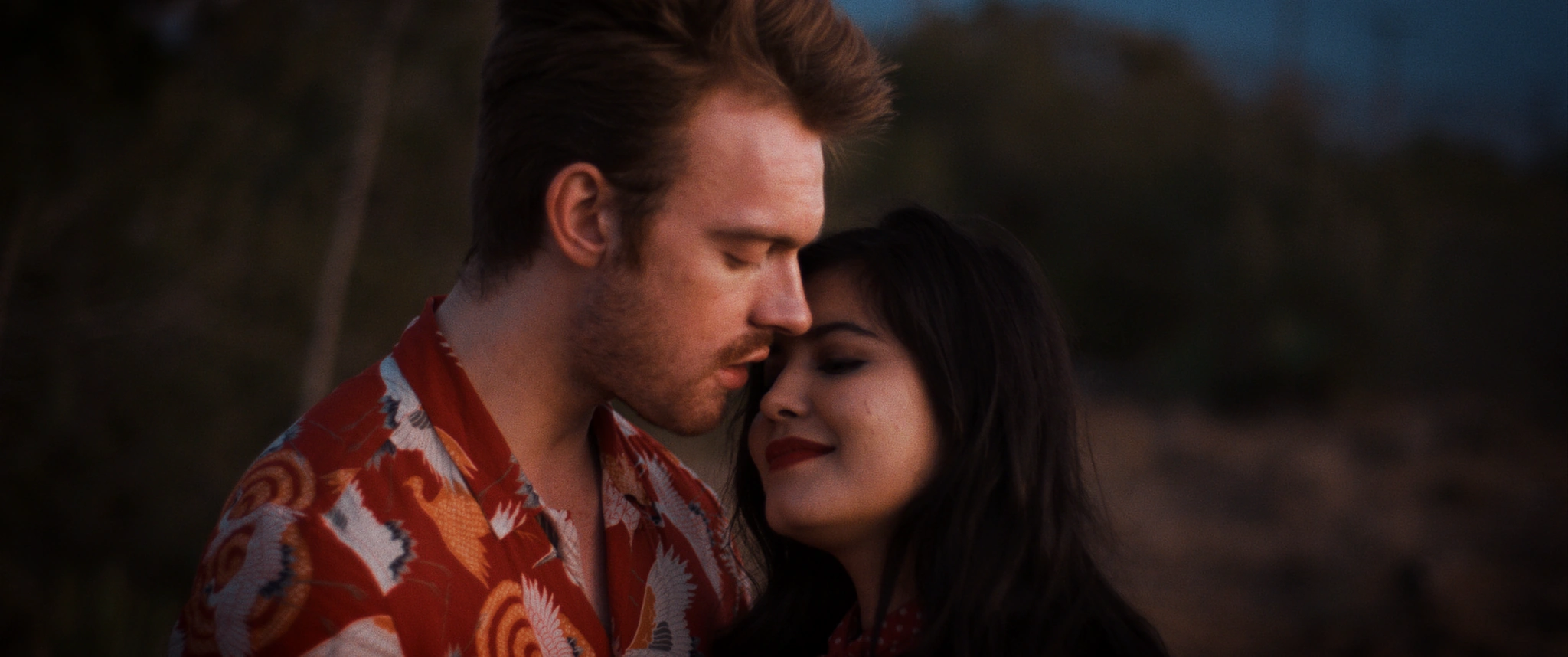 FINNEAS - New Girl