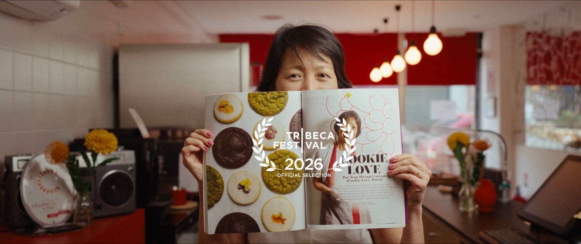 cookie-love