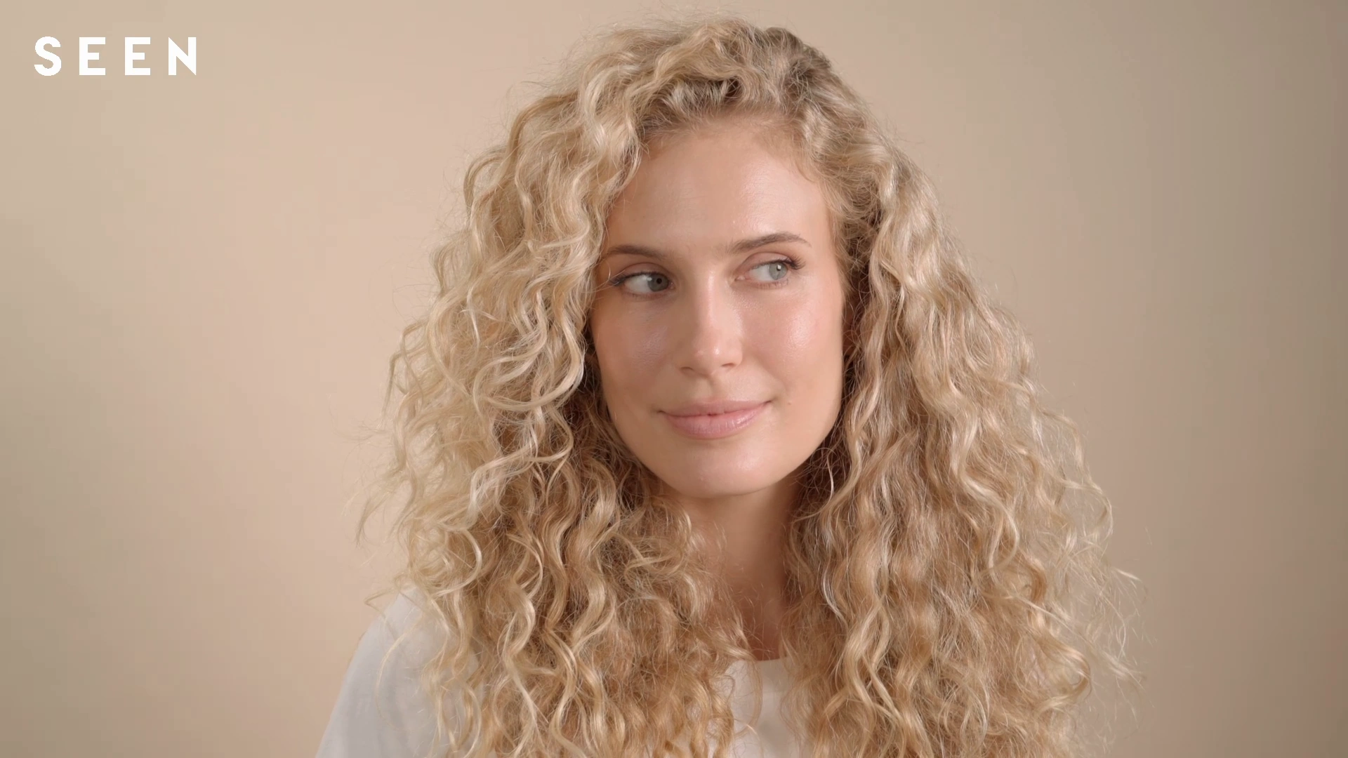 5 Steps to Soft & Defined Curls